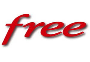 Portail : Free Webmail Zimbra