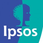 IPSOS : Institut de sondage