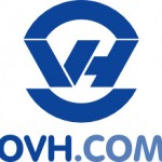 Webmail OVH