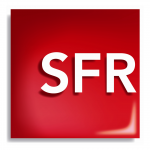 SFR : sfr mail