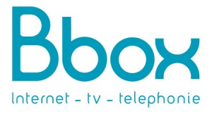 BBox messagerie internet