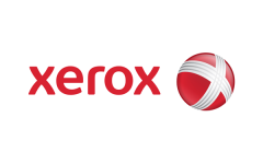 Xerox Webmail : Messagerie en ligne