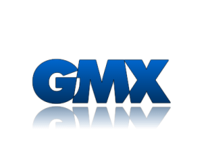 GMX Caramail