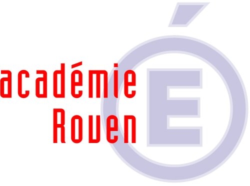 Academie De Rouen Page De Garde Dossier Professionnel Crpe 2019 AC Rouen Webmail — Portail Webmail