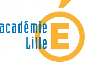 Académie de Lille