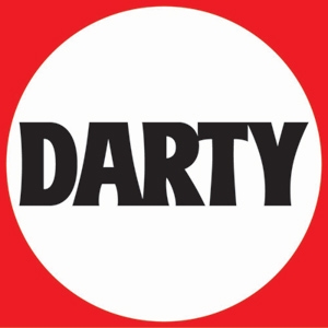 Darty Offre Internet