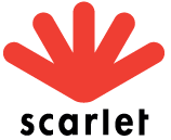 Scarlet Webmail