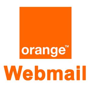 webmail.orange.fr Portail Webmail Orange