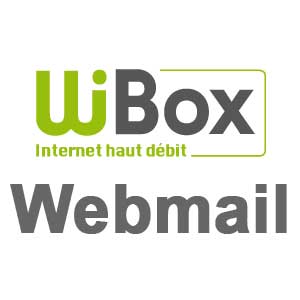 Webmail Wibox France - webmail.wibox.fr