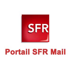 Portail SFR Mail - messagerie.sfr.fr