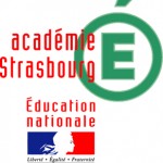AC Strasbourg : Messagerie Académique Strasbourg
