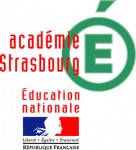AC Strasbourg : Messagerie Académique Strasbourg