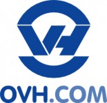 Webmail OVH