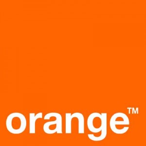 Webmail : Messagerie Orange