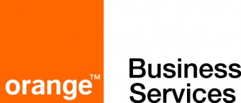 Webmail : Orange Business Services