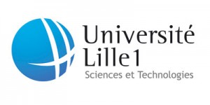Univ Lille1
