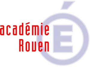 Webmail AC Rouen