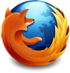 Installer FireFox Gratuit