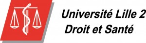 Univ Lille 2