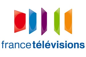 Webmail.FranceTV.fr