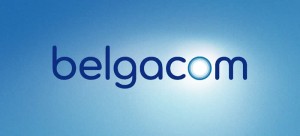 Belgacom Webmail