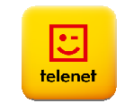 Webmail Telenet