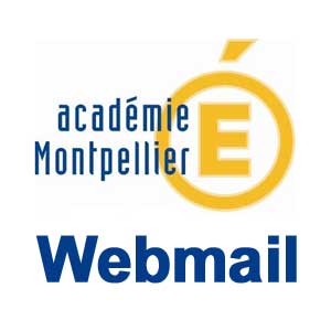 Webmail AC Montpellier