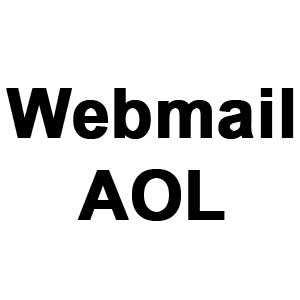 PW - webmail.aol.fr Webmail Messagerie web AOL