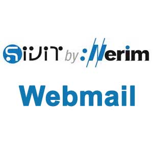 Webmail Sivit - webmail.sivit.fr
