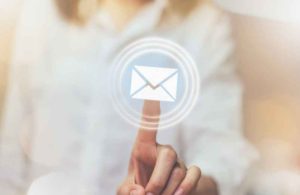 Comment accéder à ses mails via Webmail facilement ?-Portail Webmail
