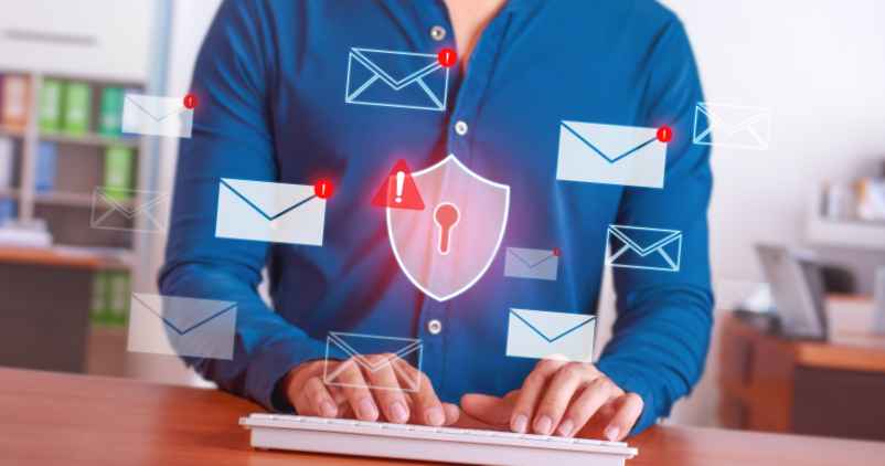 Comment optimiser la gestion de votre boîte mail Free ?-Portail Webmail Comment optimiser la gestion de votre boîte mail Free ?-Portail Webmail