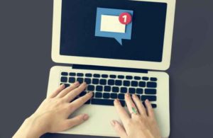 Convergence Webmail Paris : comment se connecter à sa messagerie ?-Portail Webmail
