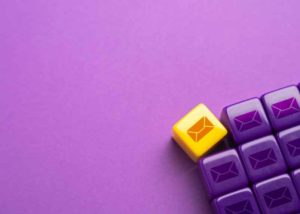Mail Orange : comment accéder à sa boîte mail et à son compte messagerie ?-Portail Webmail