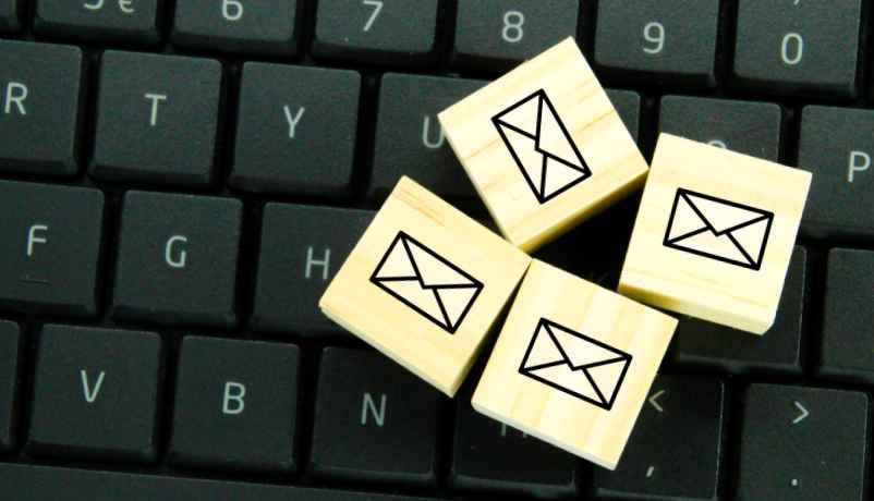 Que faire en cas d'oubli de mot de passe ?-Portail Webmail Que faire en cas d'oubli de mot de passe ?-Portail Webmail