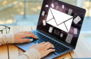 Webmail de l'académie de Toulouse Convergence : comment se connecter à sa messagerie ?-Portail Webmail