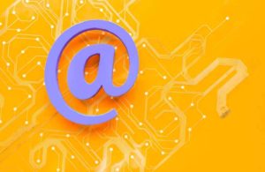 Webmail Free : identifiant de connexion, accès et problèmes fréquents-Portail Webmail