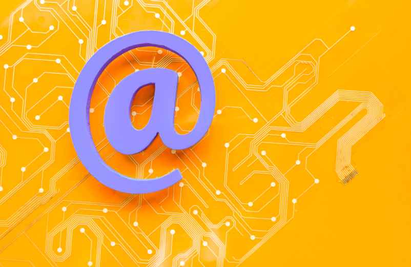 Webmail Free : identifiant de connexion, accès et problèmes fréquents-Portail Webmail Webmail Free : identifiant de connexion, accès et problèmes fréquents-Portail Webmail